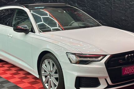Audi A6 165.000 km 31.700 &euro; Herscheid 58849