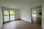 Erdgeschoßwohnung Dortmund Aplerbeck - 2 Zimmer, 62 m&sup2;, 930&euro; | Angebot:26676646