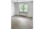 Etagenwohnung Dortmund Brackel - 2 Zimmer, 46 m&sup2;, 445&euro; | Angebot:26486649