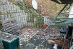 Reihenhaus Altena - 4.5 Zimmer, 95 m&sup2;, 92.000&euro; | Angebot:26729918