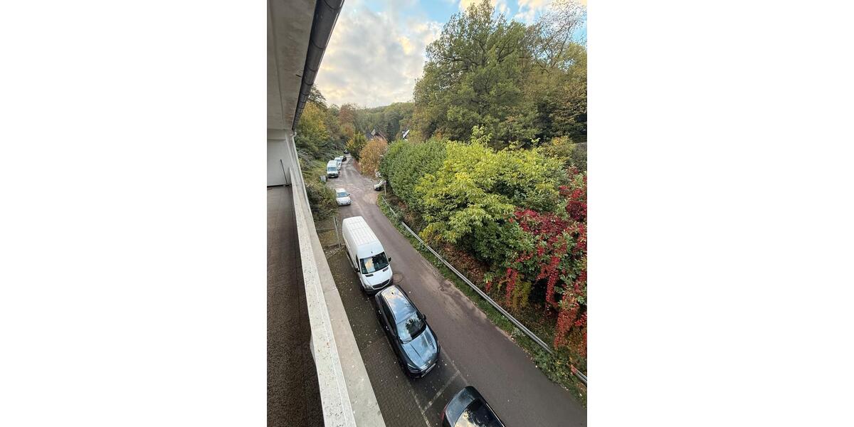Etagenwohnung Hagen Dahl - 2 Zimmer, 51 m&sup2;, 530&euro; | Angebot:27625734