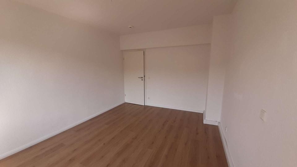 Etagenwohnung Herne Eickel - 3 Zimmer, 57 m&sup2;, 385&euro; | Angebot:24213648