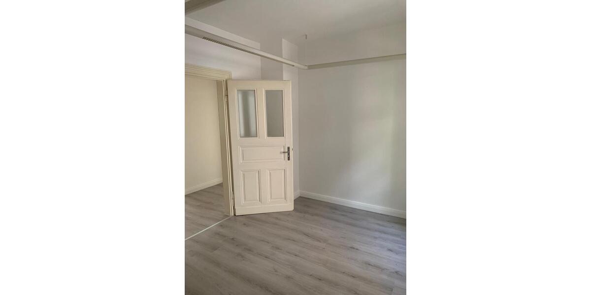 Gewerbeobjekt Lüdenscheid - 590&euro; | Angebot:26029140