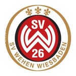 SV Wehen Wiesbaden - TSV Havelse