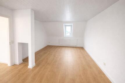 Wohnung Werl - 1 Zimmer, 32 m&sup2;, 400&euro; | Angebot:25839853
