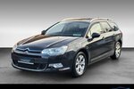 Citroen C5 2,0 HDI 140 Exclusive Leder Xenon Pano 1.Hd 314.065 km 2.500 &euro; Wuppertal 42327