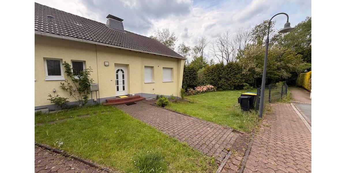 Einfamilienhaus Hemer - 3 Zimmer, 180 m&sup2;, 540.000&euro; | Angebot:26720779