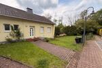 Einfamilienhaus Hemer - 3 Zimmer, 180 m&sup2;, 540.000&euro; | Angebot:26720779