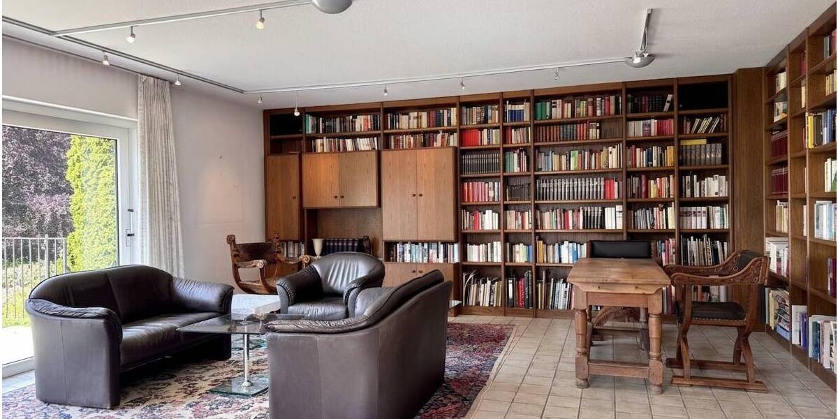 Doppelhaushälfte Velbert Neviges - 7 Zimmer, 186 m&sup2;, 479.000&euro; | Angebot:26754012
