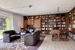 Doppelhaushälfte Velbert Neviges - 7 Zimmer, 186 m&sup2;, 479.000&euro; | Angebot:26754012