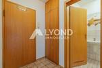 Etagenwohnung Dortmund / Aplerbeck Aplerbeck - 2 Zimmer, 41 m&sup2;, 119.000&euro; | Angebot:26819978