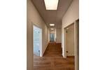 Gewerbeobjekt Holzwickede - 5 Zimmer, 150 m&sup2;, 1.500&euro; | Angebot:26361240