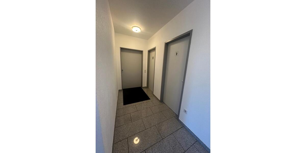 Gewerbeobjekt Dortmund Gartenstadt - 2.220&euro; | Angebot:18499621