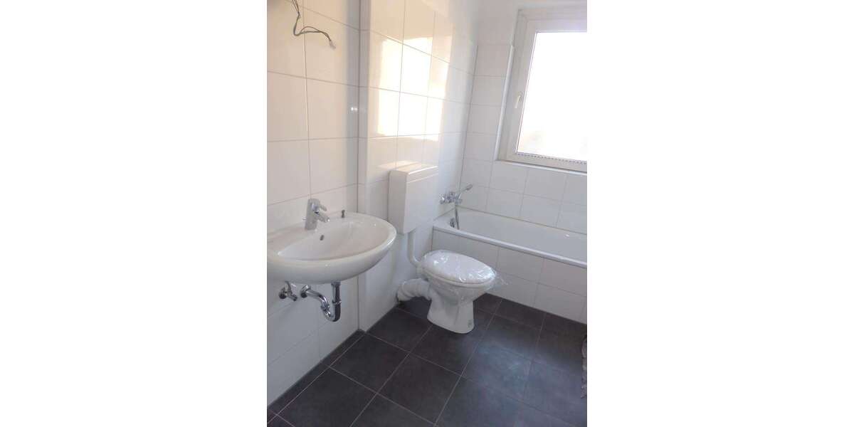 Etagenwohnung Castrop-Rauxel Rauxel - 2 Zimmer, 29 m&sup2;, 329&euro; | Angebot:27723166