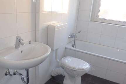 Wohnung Castrop-Rauxel Rauxel - 2 Zimmer, 29 m&sup2;, 329&euro; | Angebot:27723166