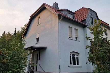 Haus Dortmund Grevel - 12 Zimmer, 235 m&sup2;, 619.000&euro; | Angebot:27618609