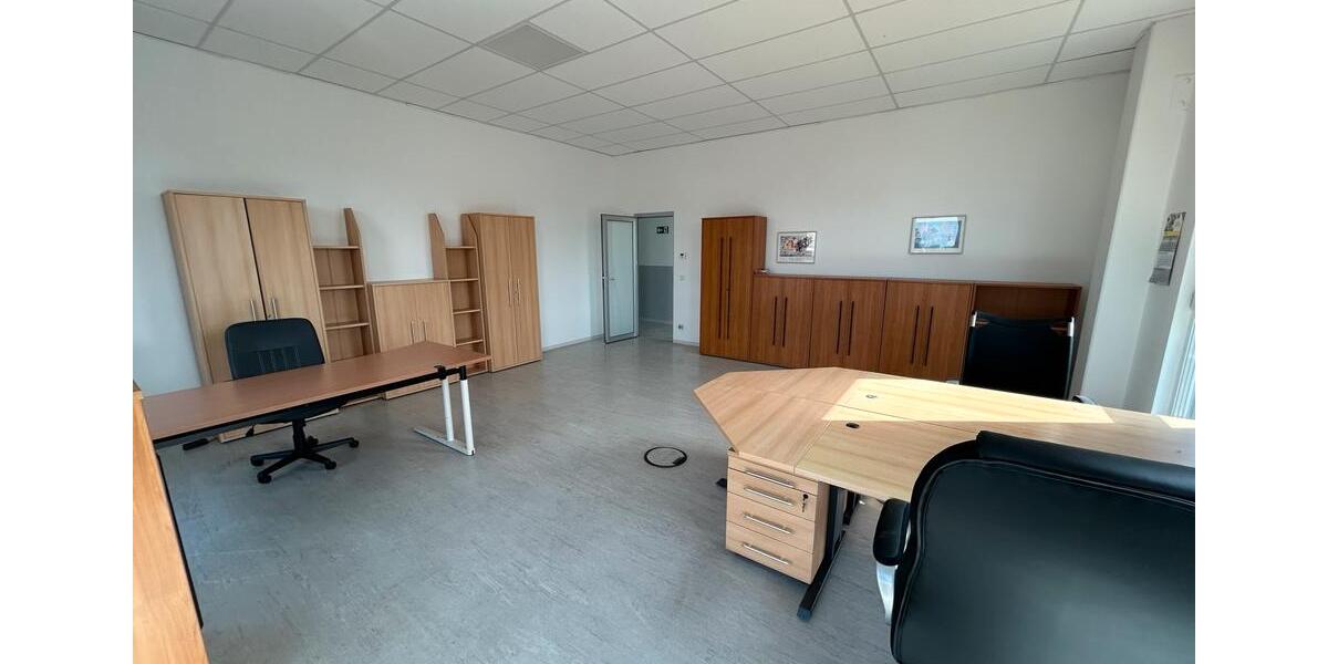 Gewerbeobjekt Dortmund Innenstadt Nord - 250&euro; | Angebot:25775494