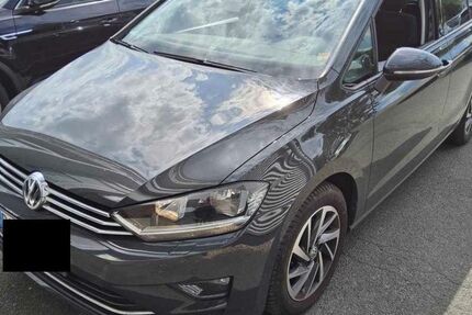 VW Golf 107.765 km 12.890 &euro; Wuppertal 42389