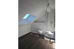 Dachgeschoßwohnung Hemer - 2 Zimmer, 80 m&sup2;, 616&euro; | Angebot:27597457