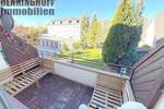 Etagenwohnung Dortmund Sölde - 4 Zimmer, 84 m&sup2;, 219.000&euro; | Angebot:26388382