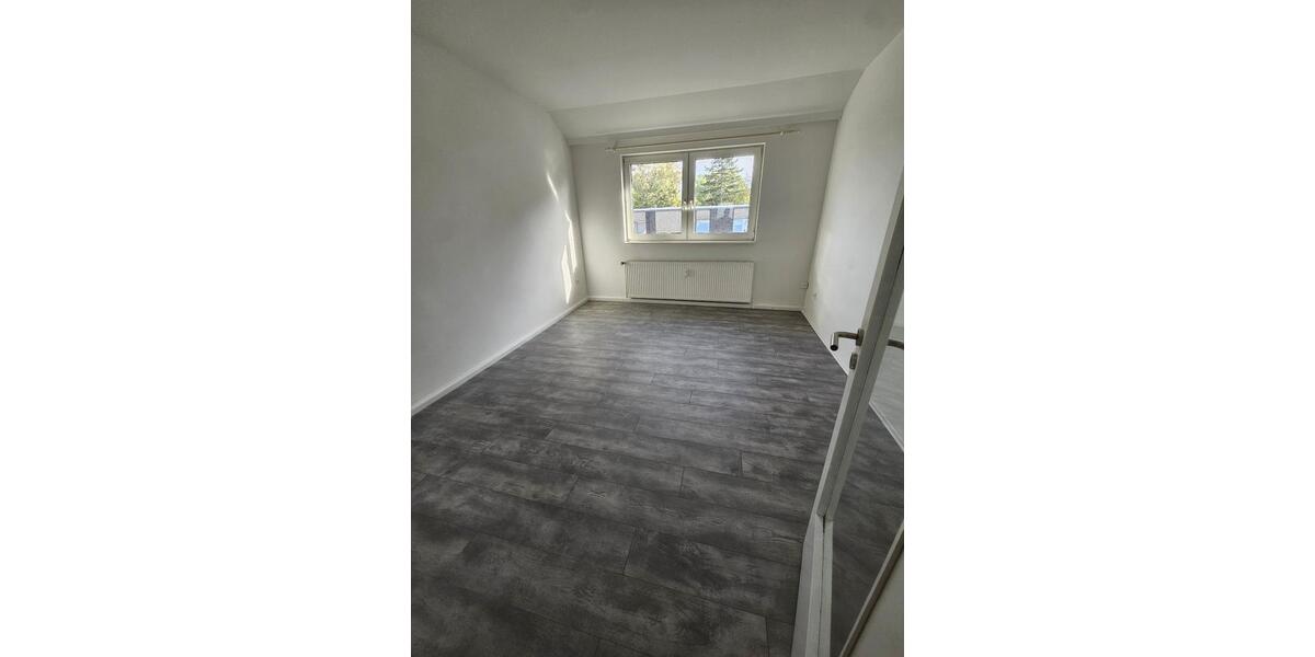 Etagenwohnung Herne Baukau - 3 Zimmer, 75 m&sup2;, 500&euro; | Angebot:27584789