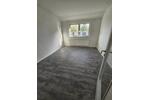 Etagenwohnung Herne Baukau - 3 Zimmer, 75 m&sup2;, 500&euro; | Angebot:27584789