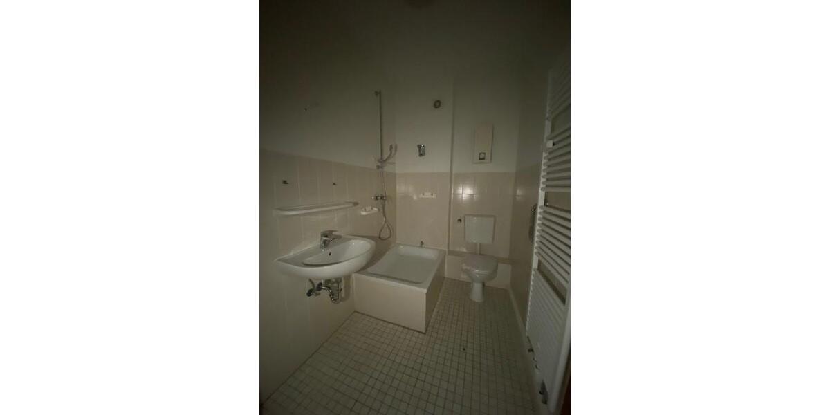 Etagenwohnung Nachrodt-Wiblingwerde Wiblingwerde - 2.5 Zimmer, 45 m&sup2;, 359&euro; | Angebot:23249172