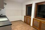 Erdgeschoßwohnung Altena - 2 Zimmer, 45 m&sup2;, 550&euro; | Angebot:26618914