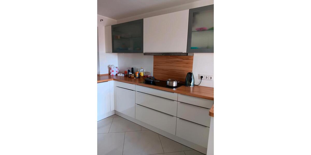 Einfamilienhaus Radevormwald - 4 Zimmer, 140 m&sup2;, 520.000&euro; | Angebot:26002963