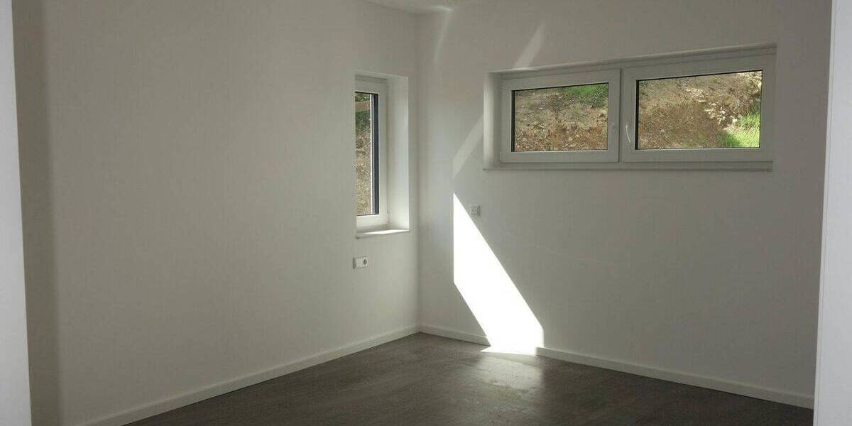 Etagenwohnung Neuenrade - 2 Zimmer, 75 m&sup2;, 790&euro; | Angebot:26754239