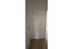 Erdgeschoßwohnung Witten Heven - 2 Zimmer, 43 m&sup2;, 416&euro; | Angebot:27611918
