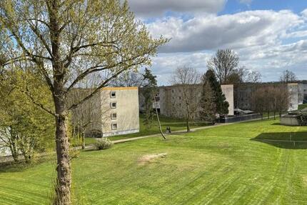 Wohnung Dortmund Mengede - 3.5 Zimmer, 72 m&sup2;, 560&euro; | Angebot:26033119