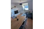 Etagenwohnung Breckerfeld - 2 Zimmer, 62 m&sup2;, 480&euro; | Angebot:27608708