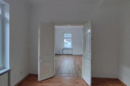 Wohnung Hemer - 4 Zimmer, 101 m&sup2;, 470&euro; | Angebot:25311440