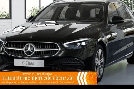 Mercedes-Benz C 300 20.346 km 39.990 &euro; Wuppertal 42115
