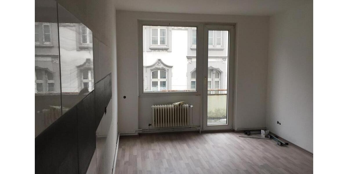 Mehrfamilienhaus, Wohnhaus Hagen Hagen-Nord - 819.000&euro; | Angebot:26737633