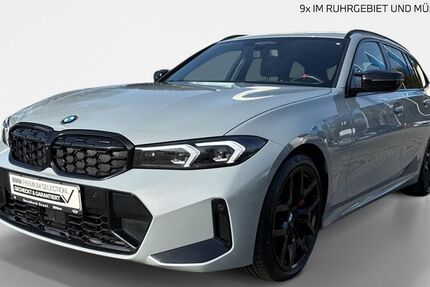 BMW M340i 15.934 km 65.700 &euro; Witten 58455