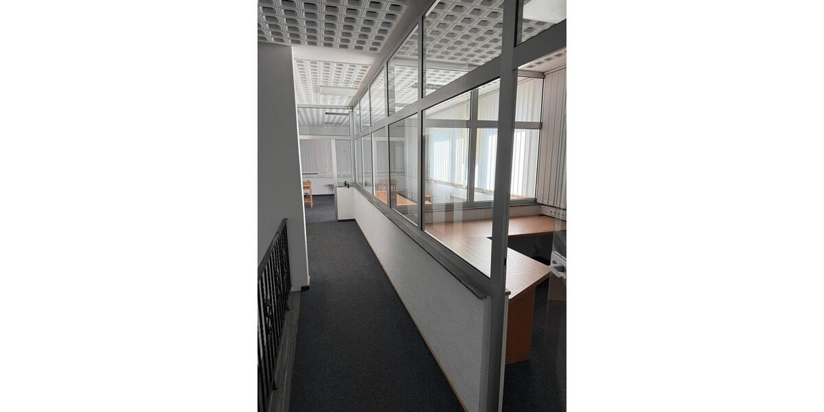 Gewerbeobjekt Fröndenberg (Ruhr) - 660&euro; | Angebot:26101398