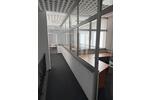 Gewerbeobjekt Fröndenberg (Ruhr) - 660&euro; | Angebot:26101398