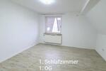 Doppelhaushälfte Bochum Bochum-Mitte - 3.5 Zimmer, 80 m&sup2;, 1.280&euro; | Angebot:25935980