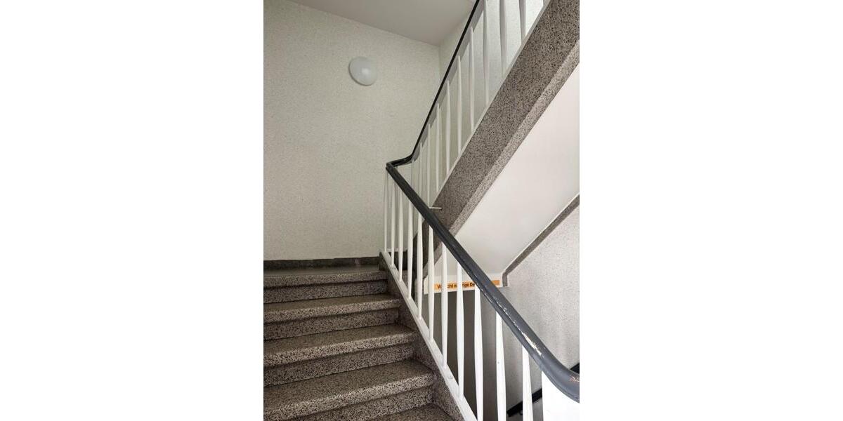 Etagenwohnung Dortmund Mengede - 2 Zimmer, 56 m&sup2;, 552&euro; | Angebot:24437096