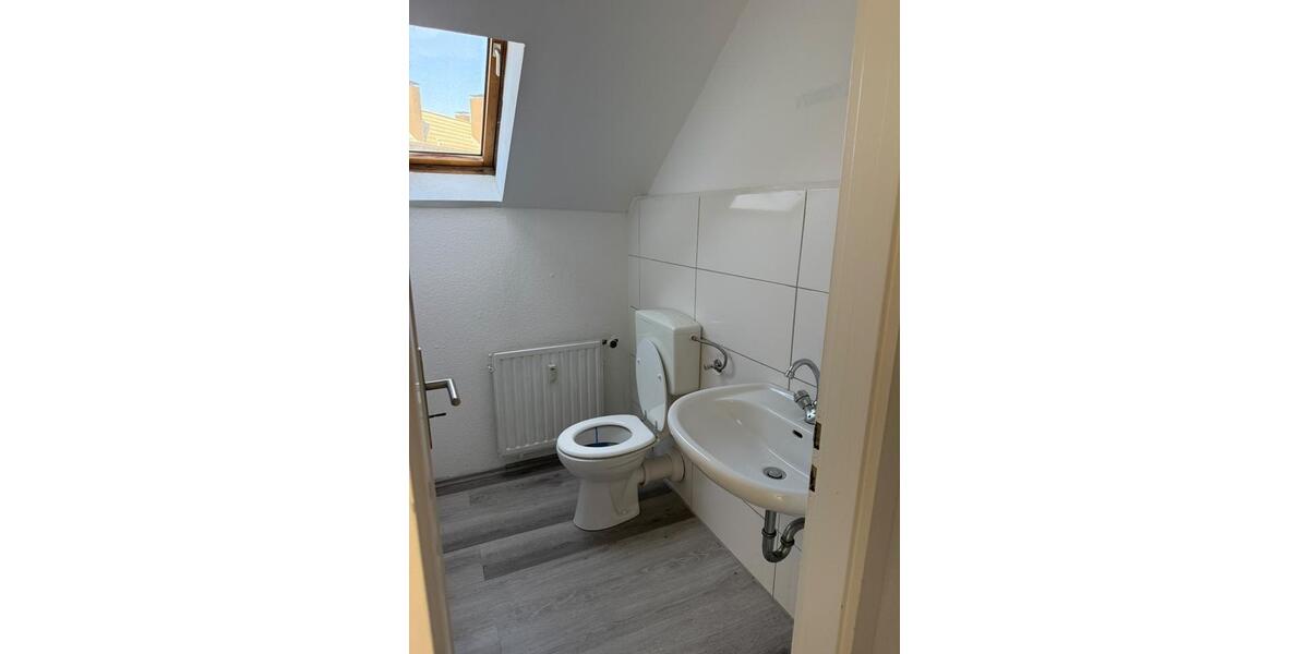 Mehrfamilienhaus, Wohnhaus Bochum Bochum-Ost - 5 Zimmer, 100 m&sup2;, 850&euro; | Angebot:27614894
