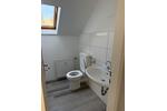Mehrfamilienhaus, Wohnhaus Bochum Bochum-Ost - 5 Zimmer, 100 m&sup2;, 850&euro; | Angebot:27614894