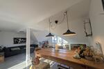 Maisonettenwohnung Bochum Günnigfeld - 4 Zimmer, 110 m&sup2;, 1.175&euro; | Angebot:26560276