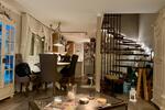 Reihenhaus Remscheid Lüttringhausen - 5 Zimmer, 122 m&sup2;, 389.000&euro; | Angebot:26722198