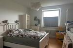 Etagenwohnung Remscheid Gemarkung Bergisch Born - 2 Zimmer, 56 m&sup2;, 399&euro; | Angebot:26585760