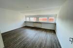 Dachgeschoßwohnung Wuppertal Gemarkung Langerfeld - 2 Zimmer, 50 m&sup2;, 419&euro; | Angebot:26627549