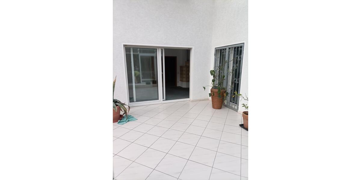 Erdgeschoßwohnung Hagen Hagen-Mitte - 3 Zimmer, 110 m&sup2;, 1.100&euro; | Angebot:26262938