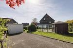 Doppelhaushälfte Radevormwald Wellringrade - 4 Zimmer, 95 m&sup2;, 169.000&euro; | Angebot:26751321