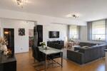 Etagenwohnung Dortmund Aplerbeck - 3 Zimmer, 90 m&sup2;, 259.000&euro; | Angebot:26490691